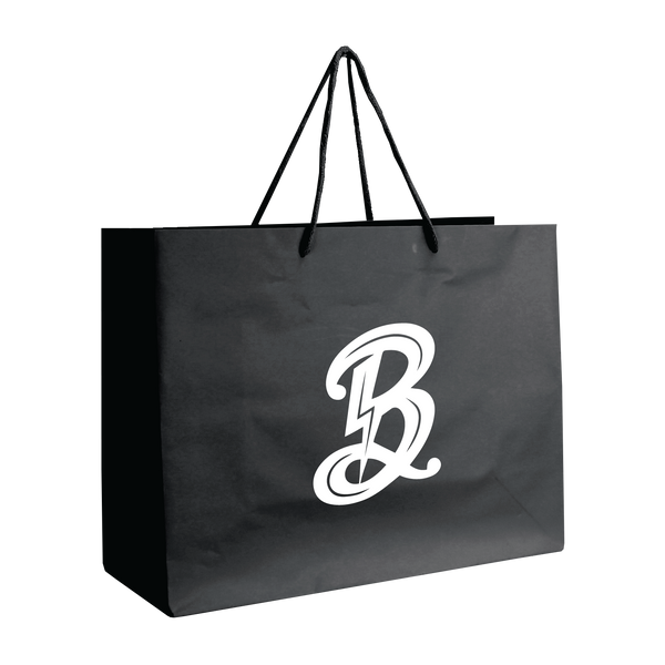 tote bags,  paper bags, 