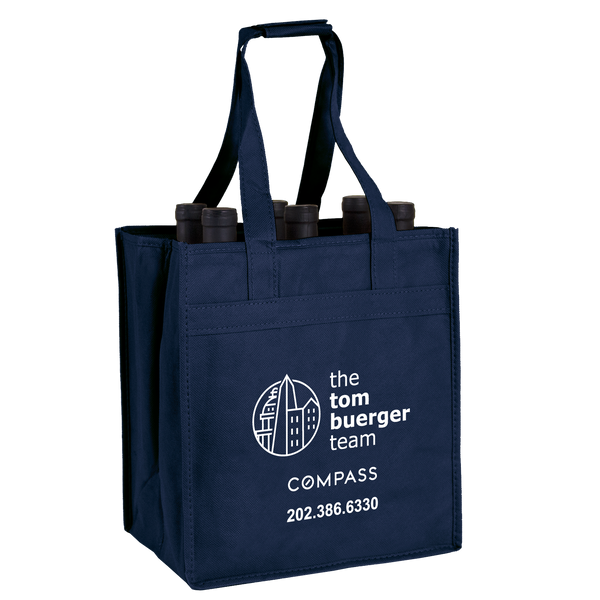 wine totes, 