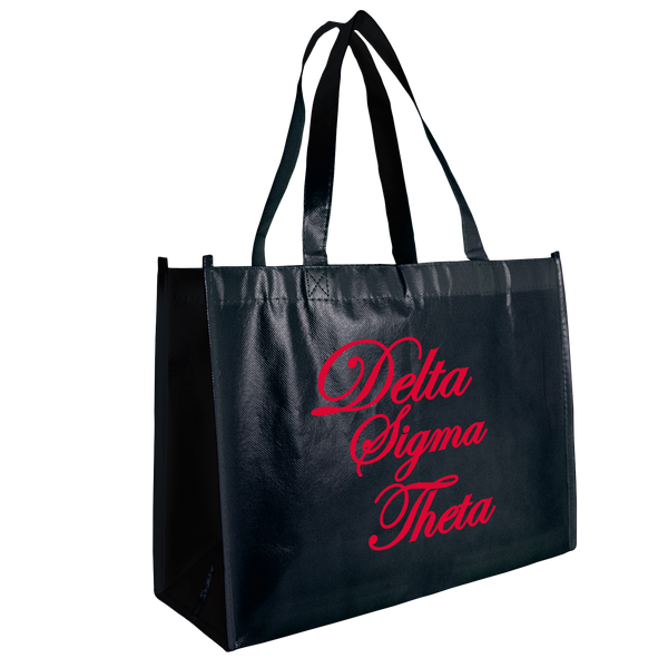tote bags,  laminated bags, 