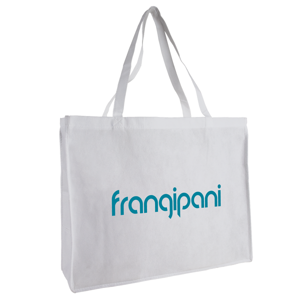 tote bags, 