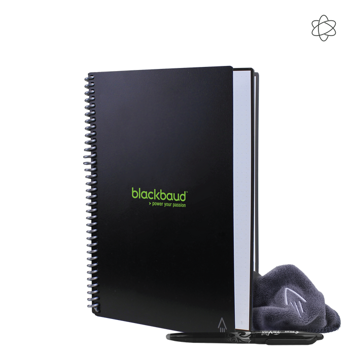  Rocketbook Fusion Executive