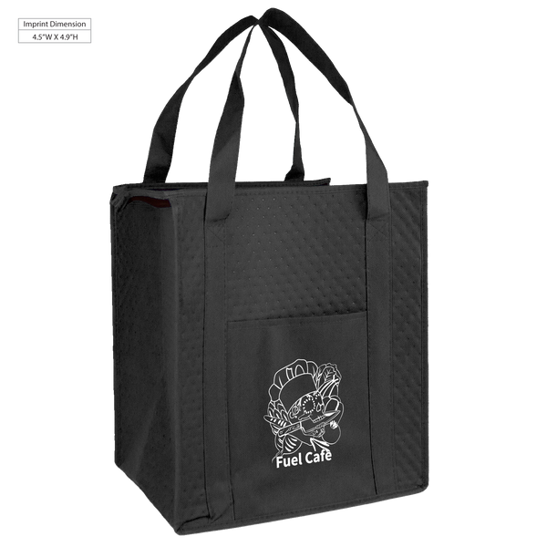 insulated totes,  best selling bags, 