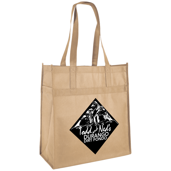 reusable grocery bags, 