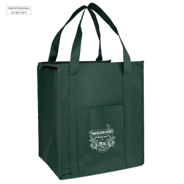 insulated totes,  best selling bags, 