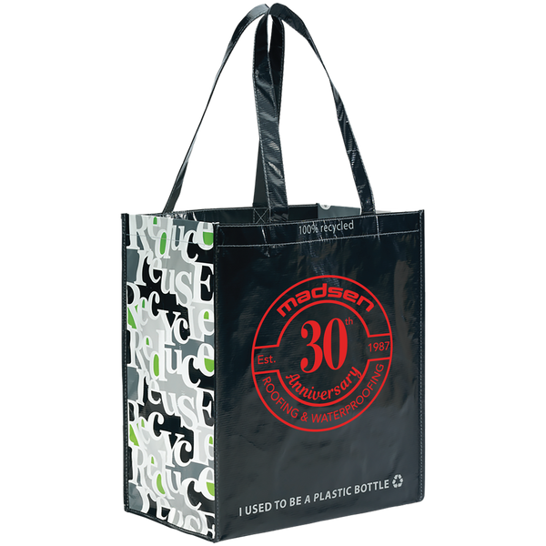 reusable grocery bags, 