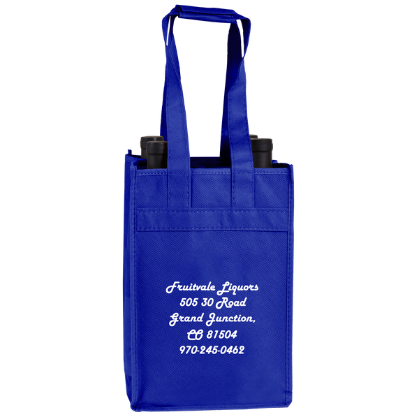 wine totes, 