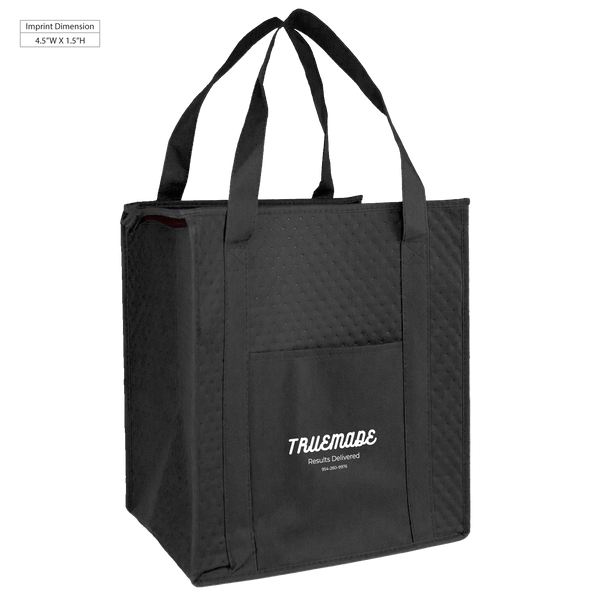 insulated totes,  best selling bags, 