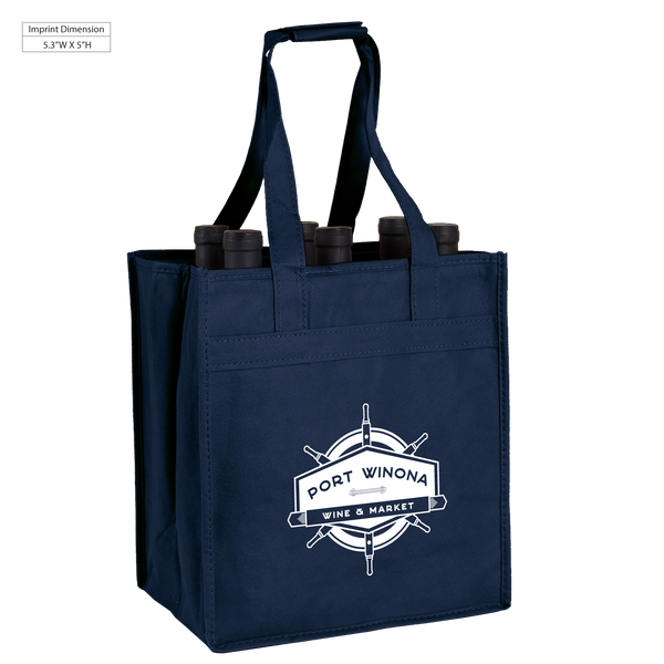 tote bags,  best selling bags,  wine totes, 