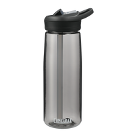 Charcoal CamelBak Eddy® 25 oz. Water Bottle Thumb