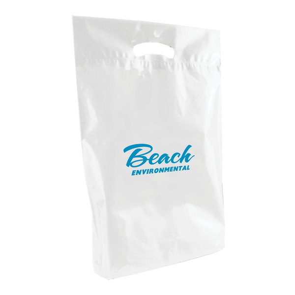 plastic bags,  best selling bags, 