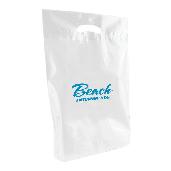 best selling bags,  plastic bags, 