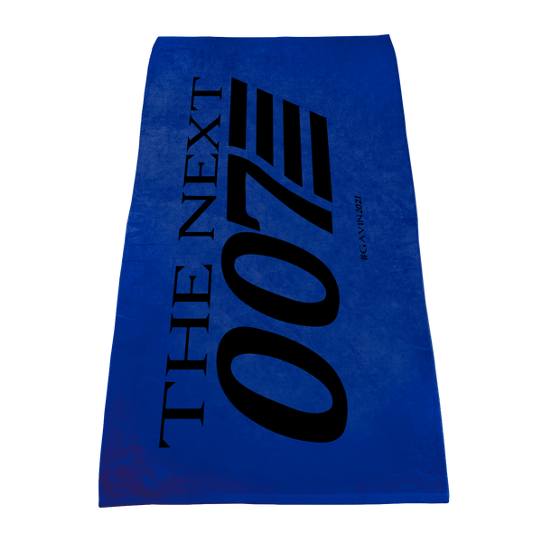 best selling towels,  color beach towels,  embroidery,  silkscreen imprint, 