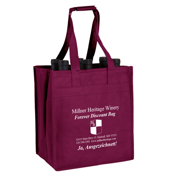 tote bags,  wine totes,  best selling bags, 