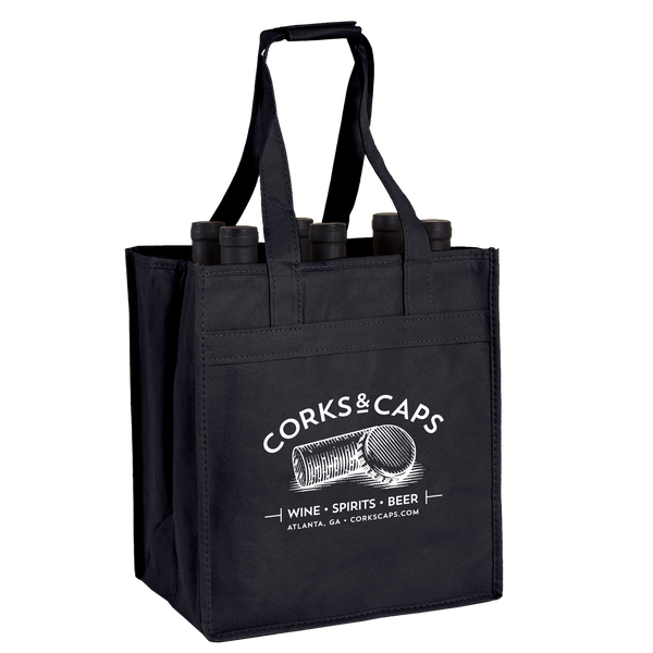 wine totes, 