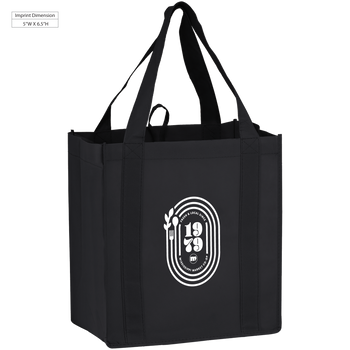 reusable grocery bags,  breast cancer awareness bags, 