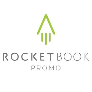 Little Known Facts About Rocketbook Cyber Monday.