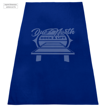best selling towels,  color beach towels,  embroidery,  silkscreen imprint, 