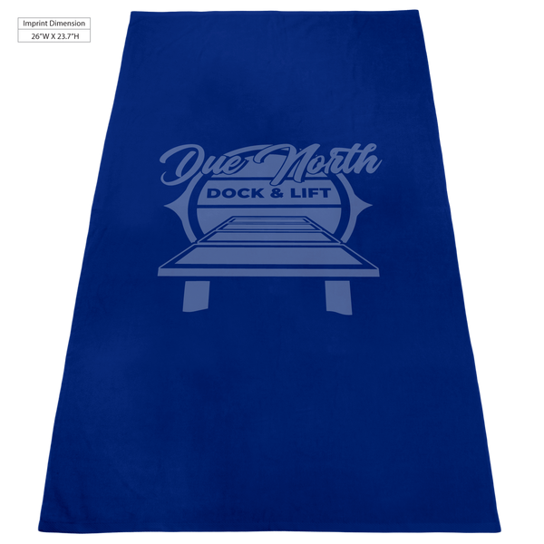 best selling towels,  color beach towels,  embroidery,  silkscreen imprint, 