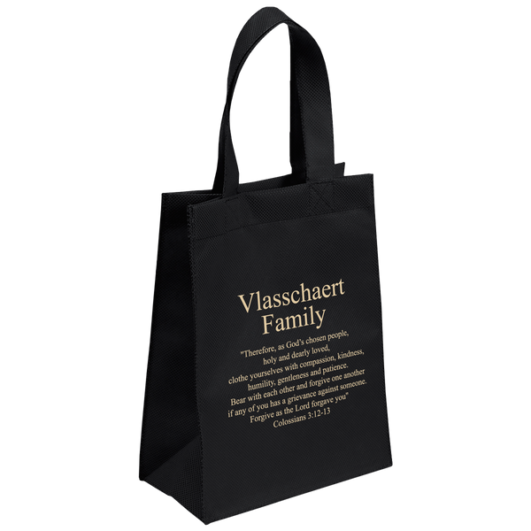 tote bags, 