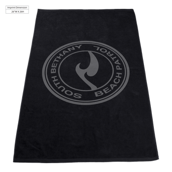 color beach towels,  best selling towels,  embroidery,  silkscreen imprint, 