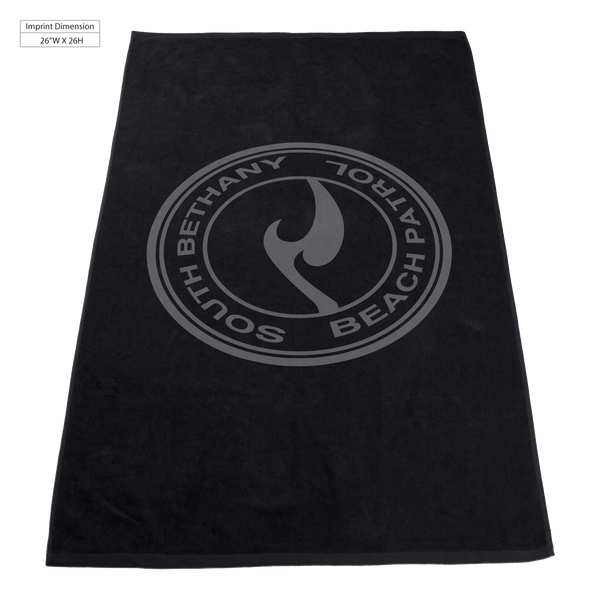 color beach towels,  best selling towels,  embroidery,  silkscreen imprint, 