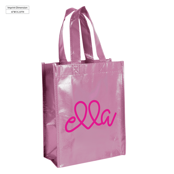 tote bags,  laminated bags,  breast cancer awareness bags, 