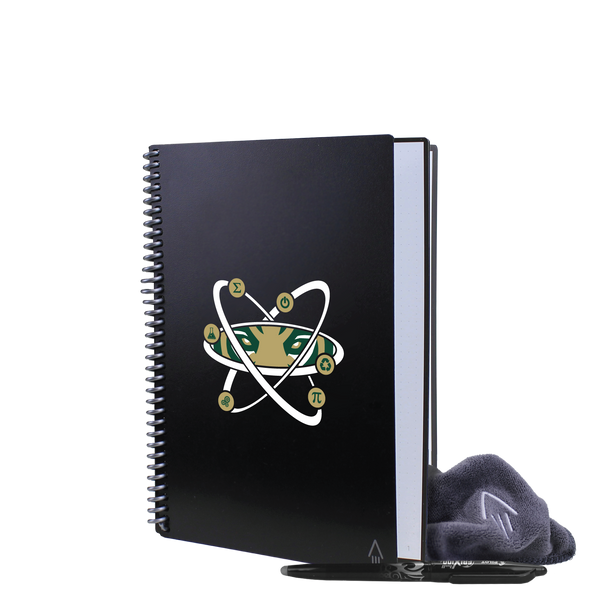 rocketbook core notebooks, 