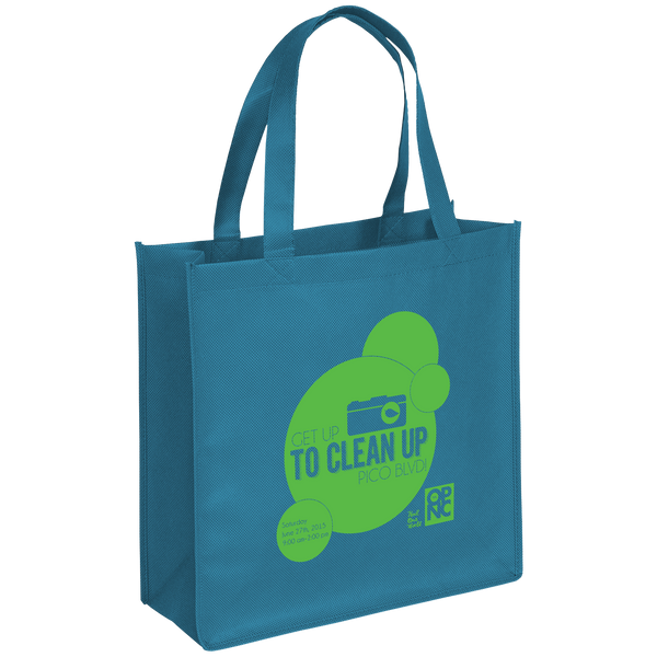 tote bags, 