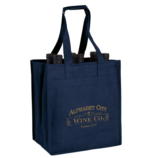 wine totes, 