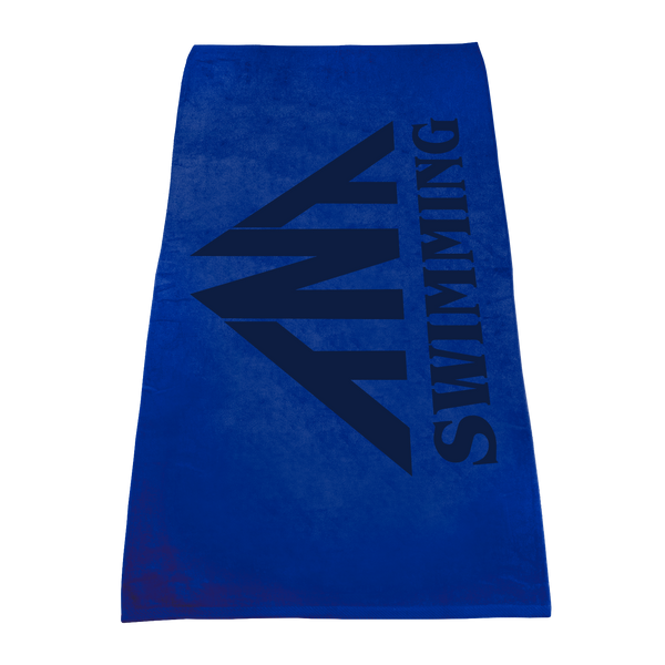 imprinted beach towels,  embroidered beach towels,  color beach towels, 