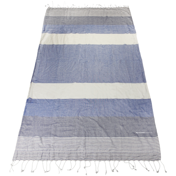 imprinted beach towels,  embroidered beach towels,  striped beach towels, 