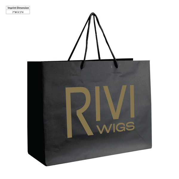 tote bags,  matte & glossy shoppers,  paper bags,  breast cancer awareness bags, 