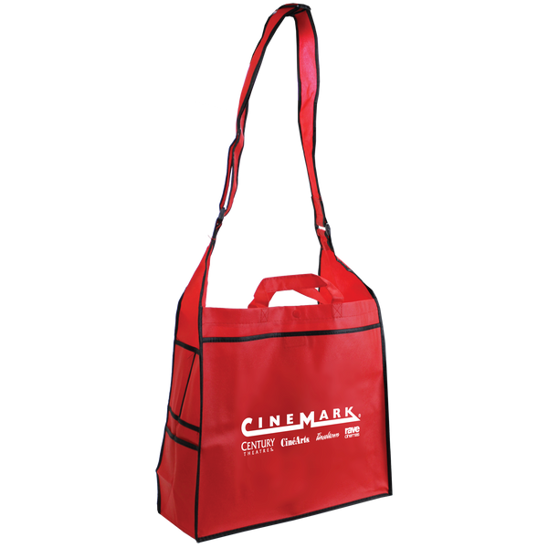 tote bags, 