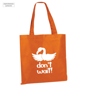 tote bags,  breast cancer awareness bags, 