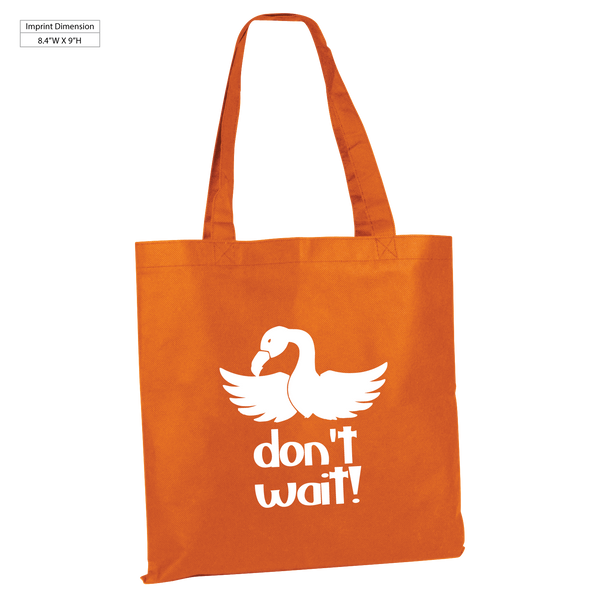 tote bags,  breast cancer awareness bags, 