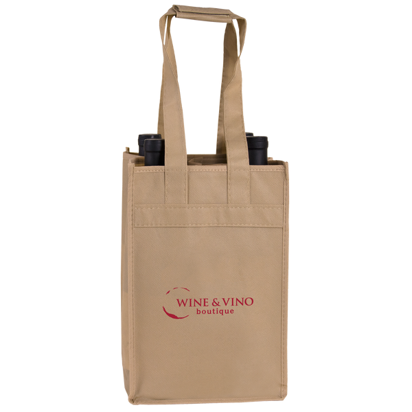 wine totes, 