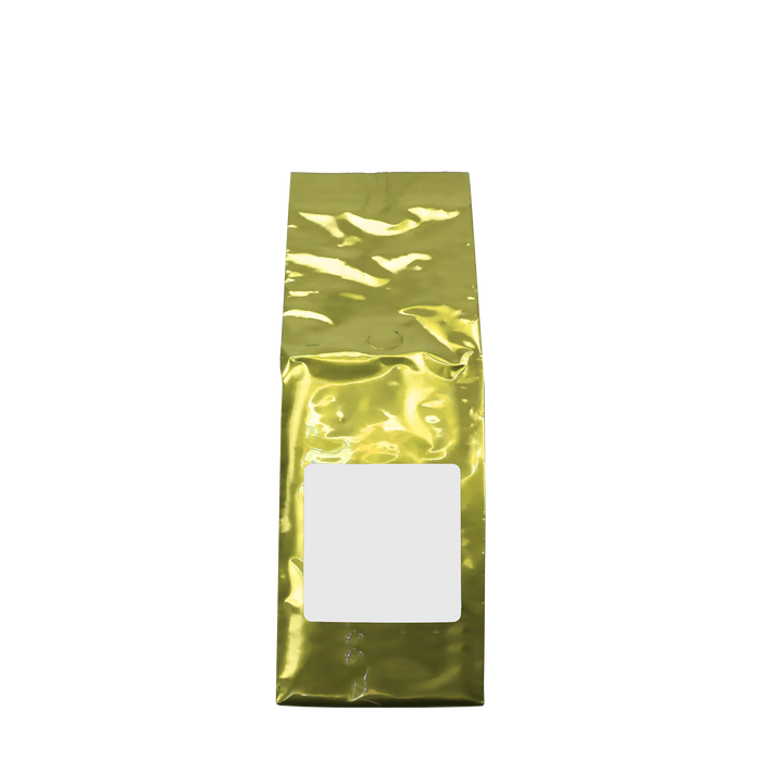 Gold 6 oz. Gourmet Ground Coffee