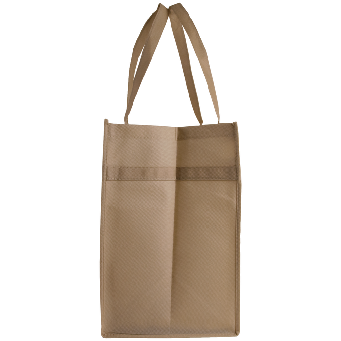 American Made Grocery Bag / Made in USA and Reusable Grocery Bags / Holden  Bags