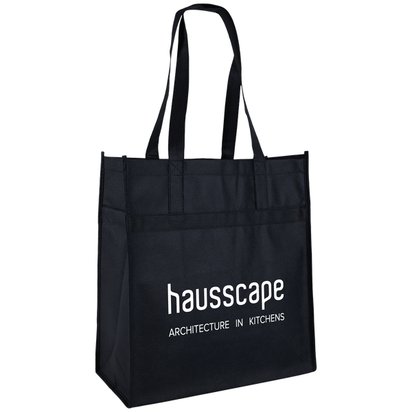 reusable grocery bags, 