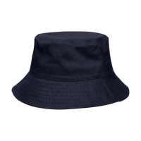 Navy Westbrook Bucket Hat Thumb