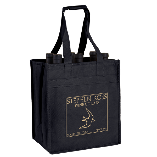 wine totes, 