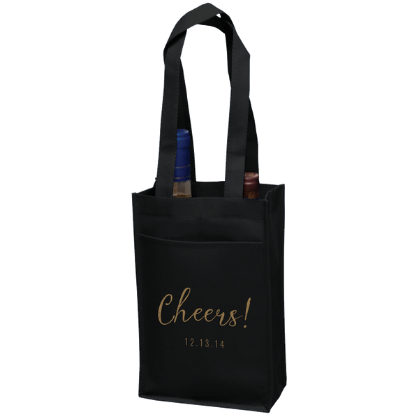 wine totes, 