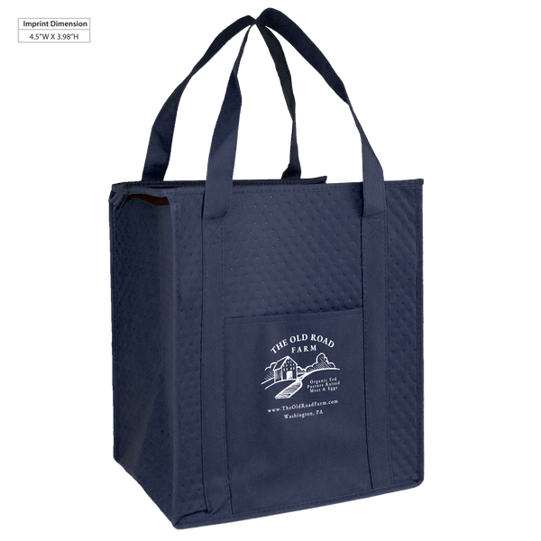 insulated totes,  best selling bags, 