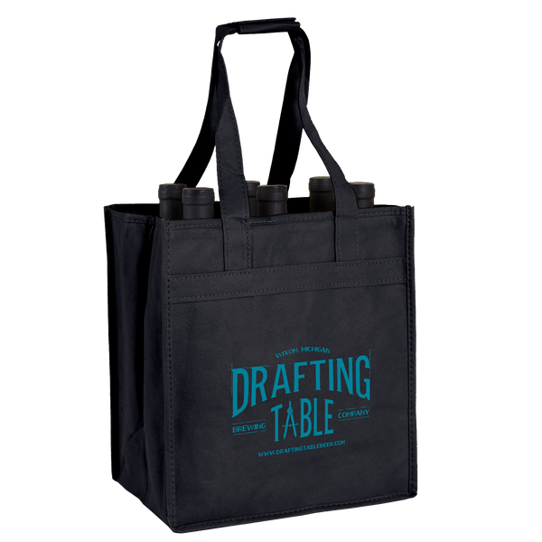 wine totes, 