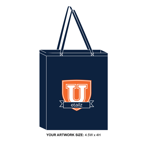 tote bags, 