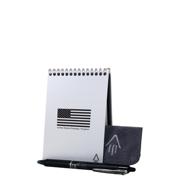 rocketbook core notebooks, 