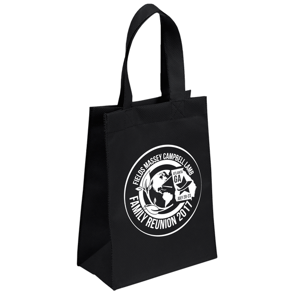 tote bags, 