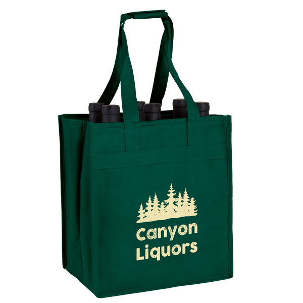 wine totes, 