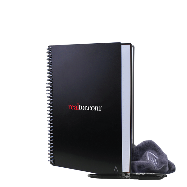 rocketbook fusion notebooks, 