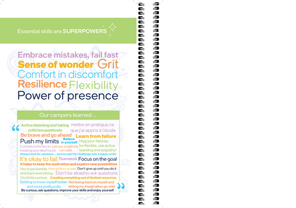 executive sized notebooks,  rocketbook fusion notebooks, 